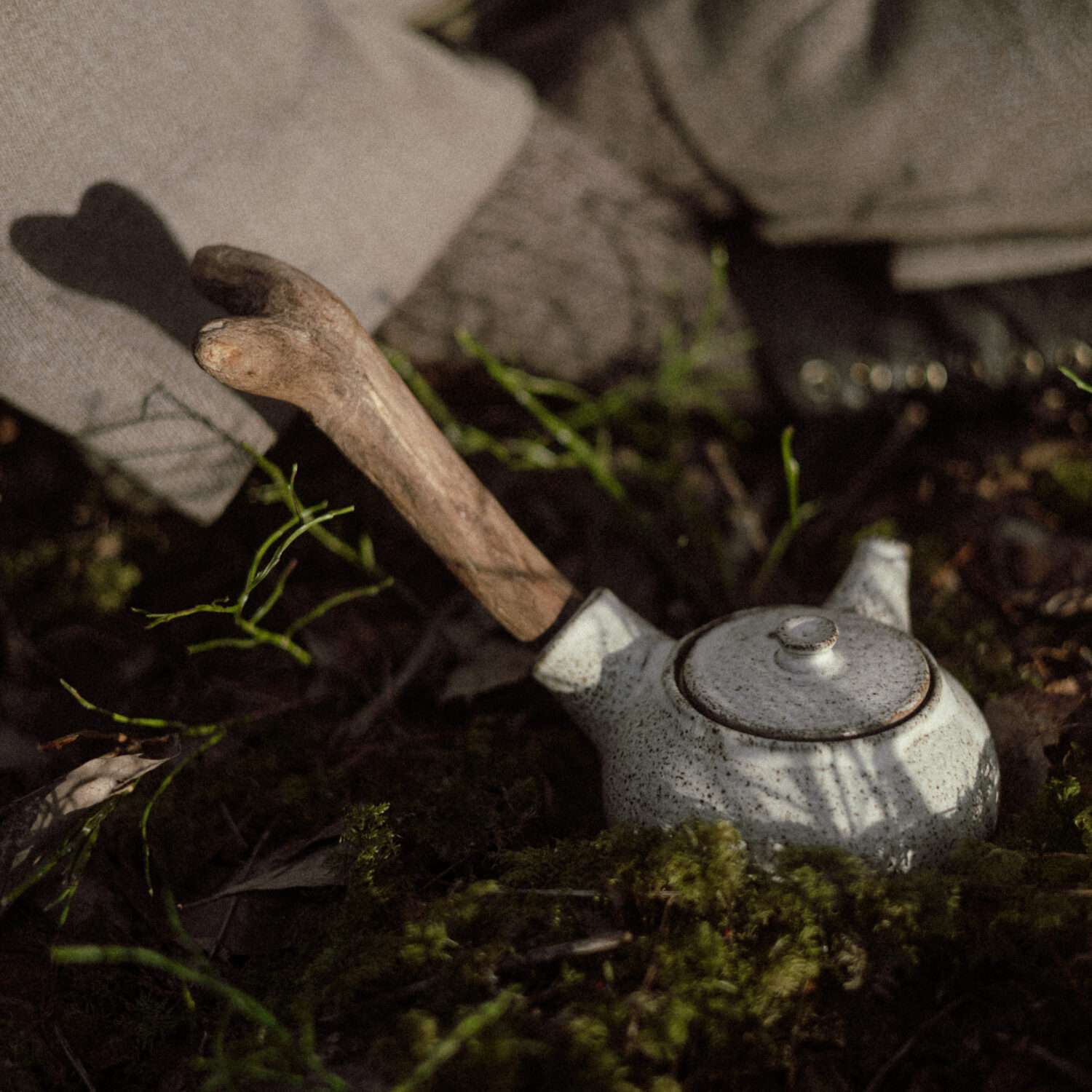 Unikaalne Kästitöö Keraamia, Töötoad, Tellimustööd