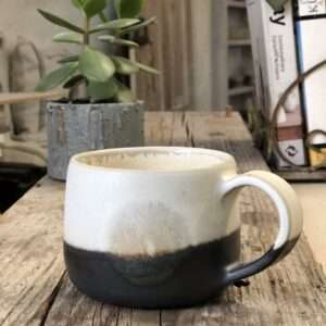 Tass MAAÖÖ
300 ml