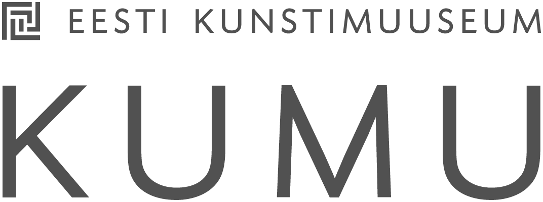 Unikaalne Kästitöö Keraamia, Töötoad, Tellimustööd