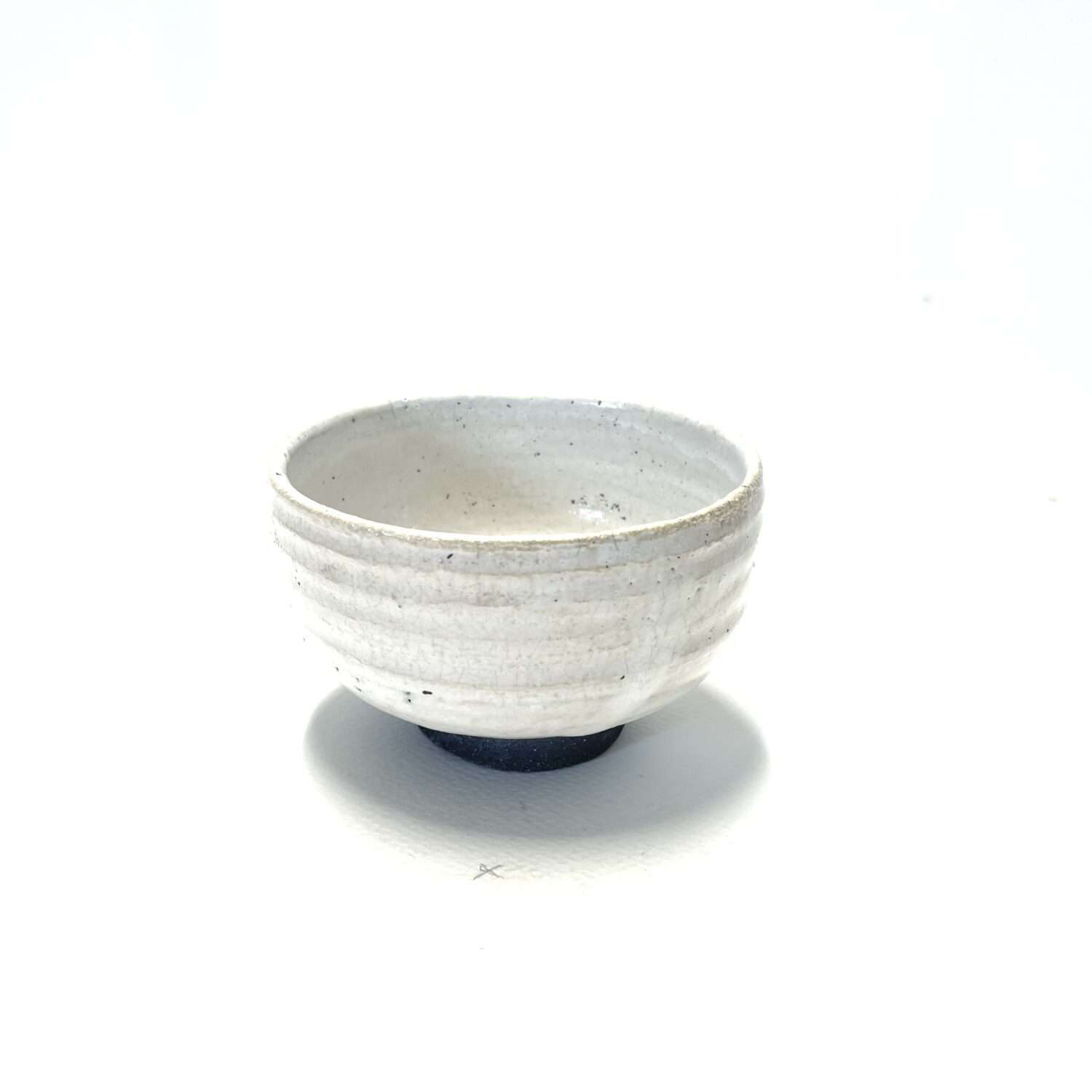 Teenõu RAKU 200 ml - Image 2