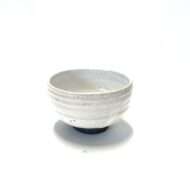 Teenõu RAKU 200 ml - Image 2