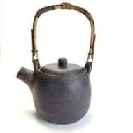 Teekann YŪGEN 700 ml - Image 3