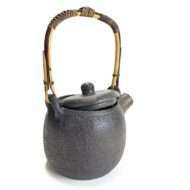 Teekann YŪGEN 700 ml - Image 2