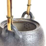 Teekann YŪGEN 700 ml - Image 4