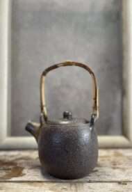 Teekann YŪGEN 700 ml