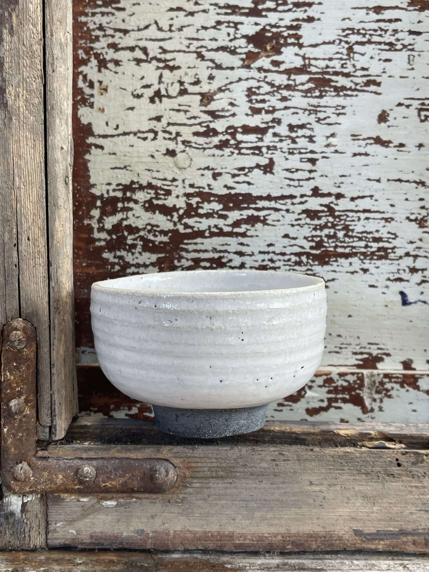 Teenõu RAKU 200 ml - Image 1