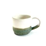 Tass SAMBLAPIIR 250 ml - Image 2