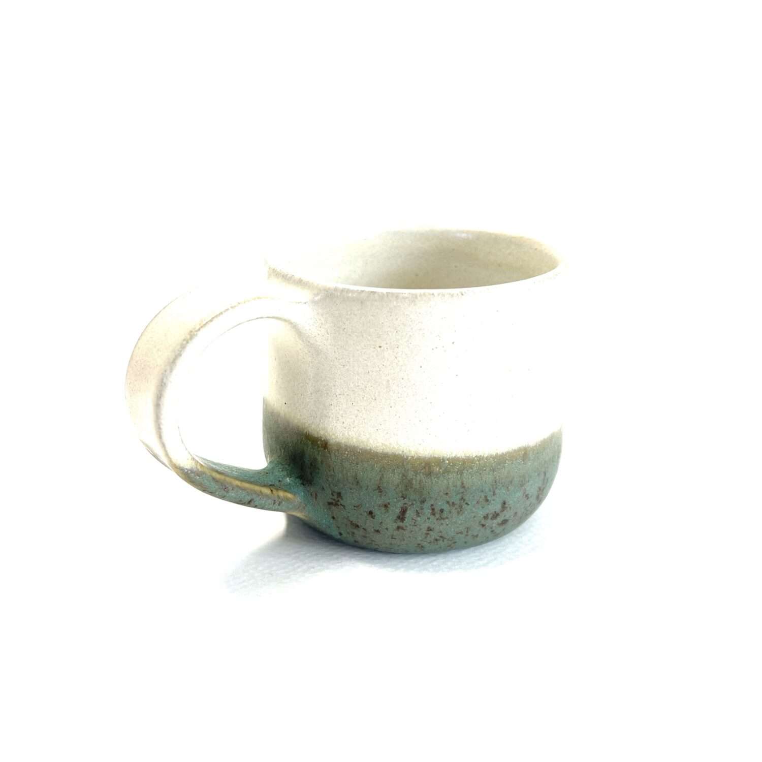 Tass SAMBLAPIIR 250 ml - Image 3
