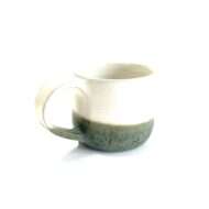 Tass SAMBLAPIIR 250 ml - Image 3