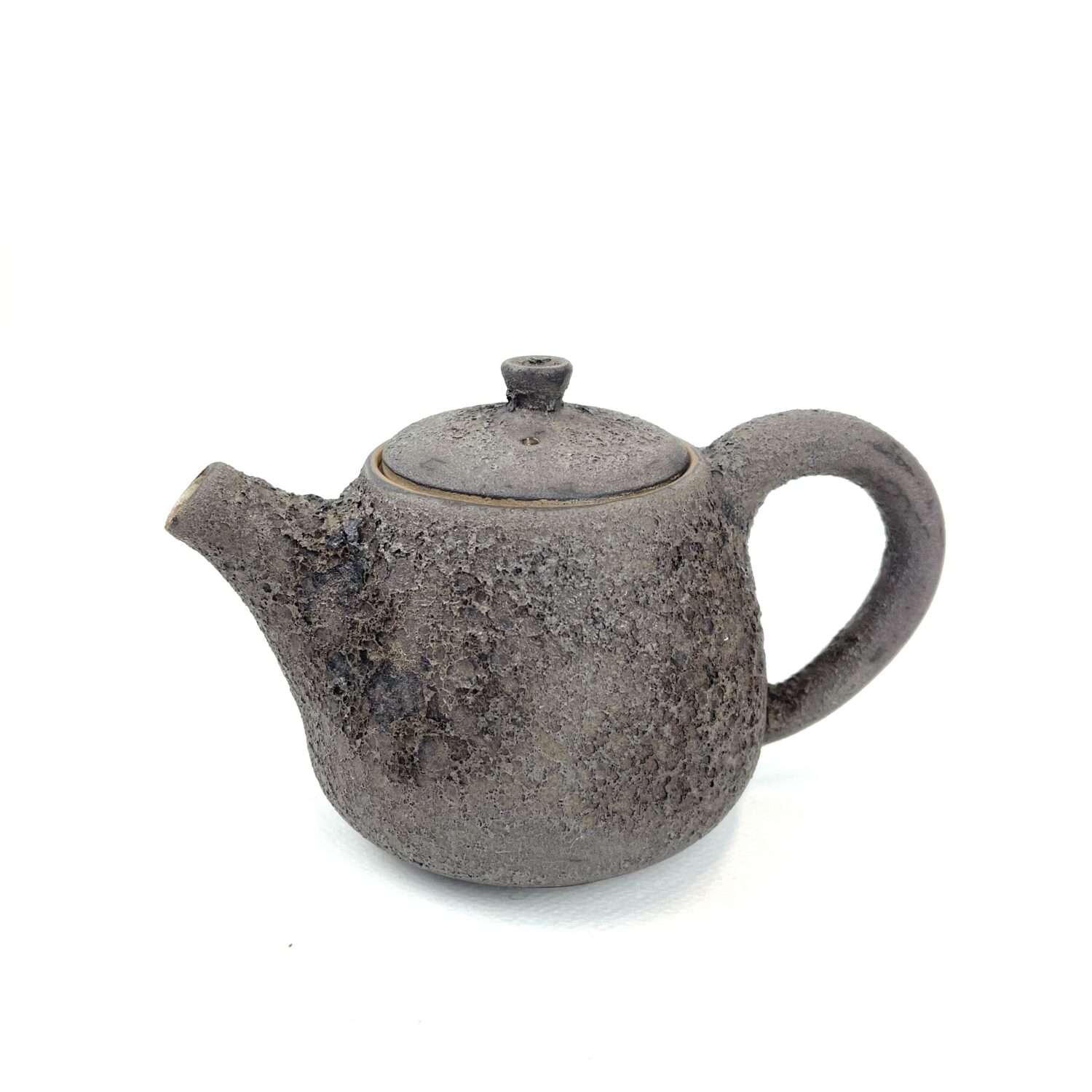 Teekann TULEKIVI 650 ml - Image 2