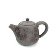 Teekann TULEKIVI 650 ml - Image 2