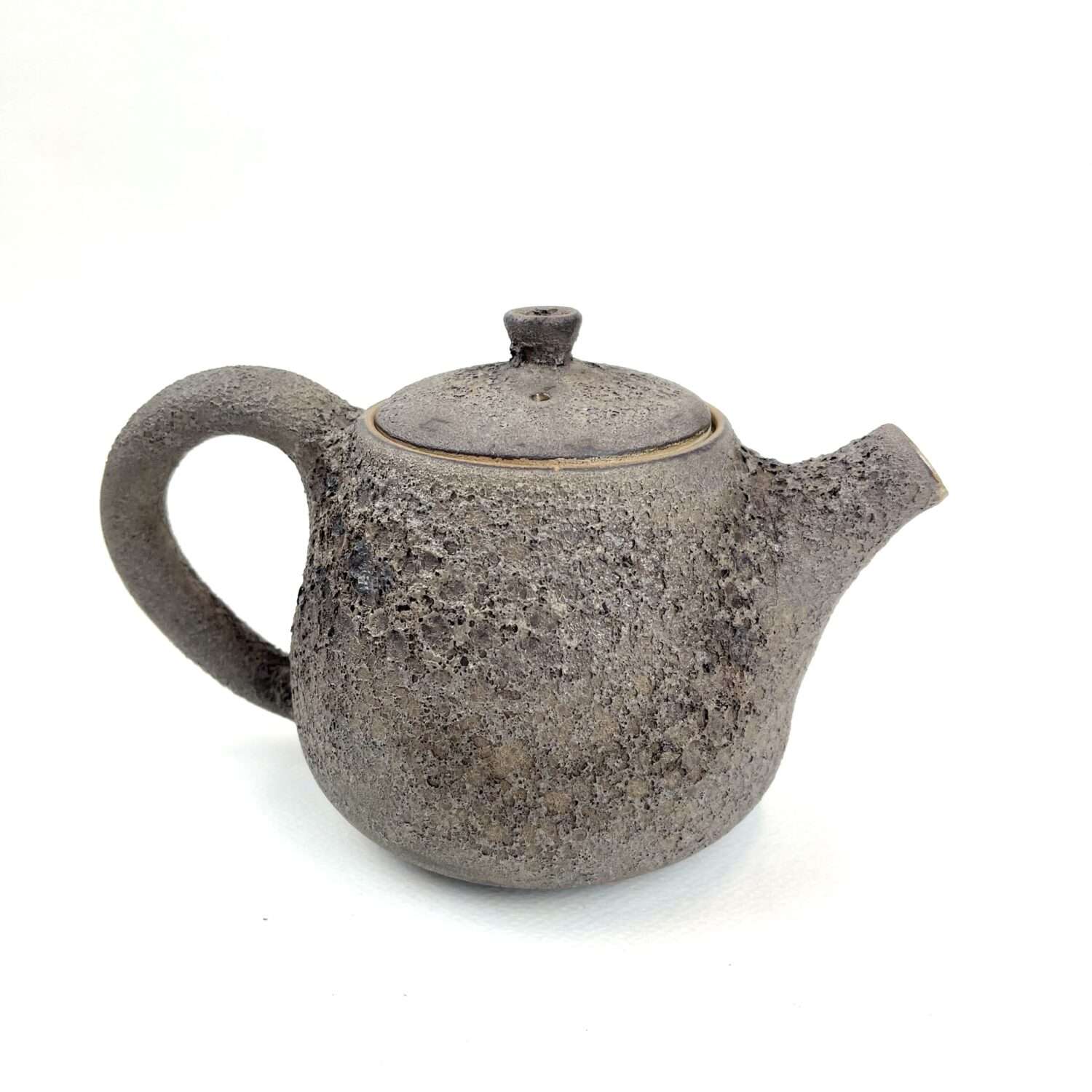Teekann TULEKIVI 650 ml - Image 3