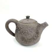 Teekann TULEKIVI 650 ml - Image 3