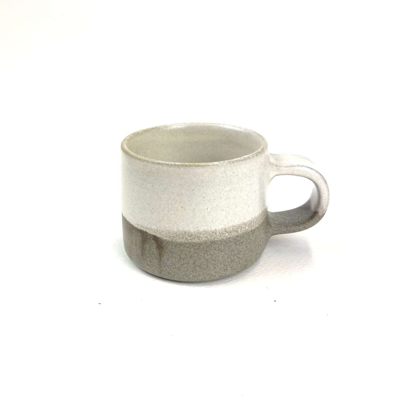 Tass ESPRESSO 150 ml - Image 2