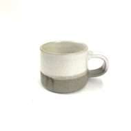 Tass ESPRESSO 150 ml - Image 2