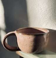 Tass ROOSA VAIKUS 350 ml