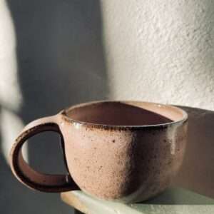 Tass ROOSA VAIKUS 350 ml