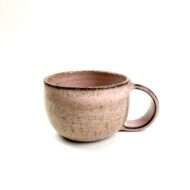 Tass ROOSA VAIKUS 350 ml - Image 2