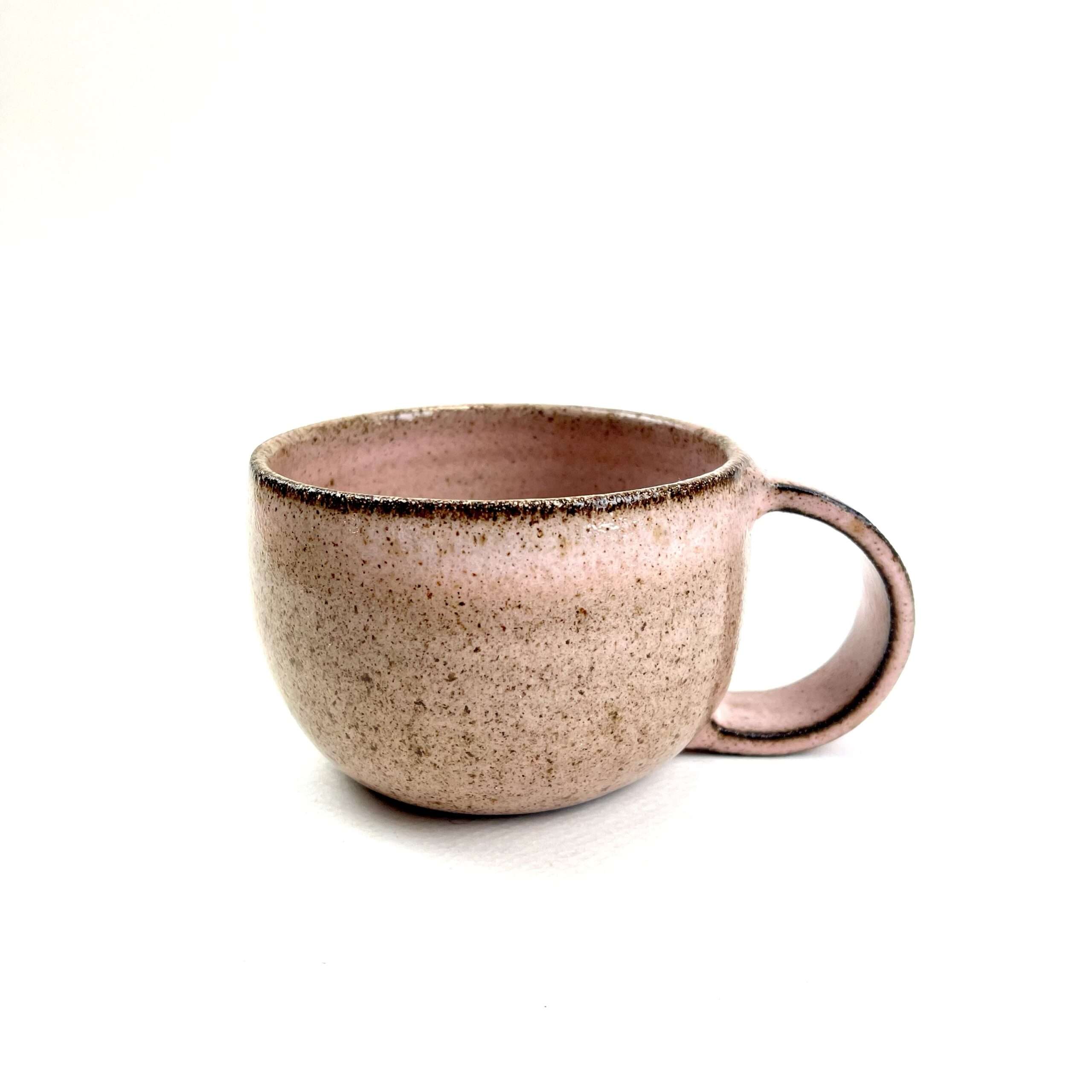 Unikaalne Kästitöö Keraamia, Töötoad, Tellimustööd