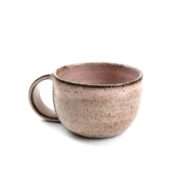 Tass ROOSA VAIKUS 350 ml - Image 3