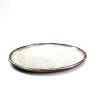 Alus PEHME KIVI 19,5x15x1,5 cm - Image 2