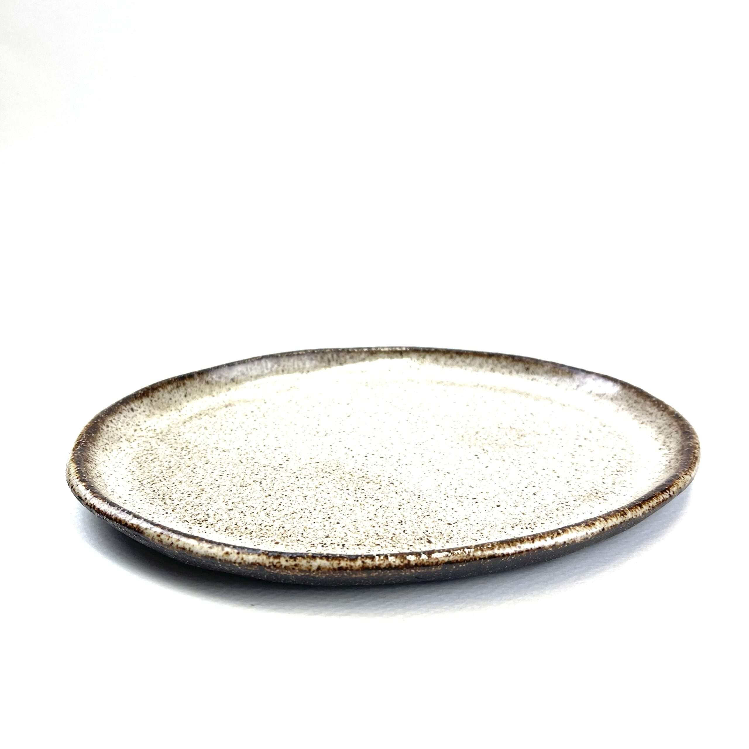 Unikaalne Kästitöö Keraamia, Töötoad, Tellimustööd