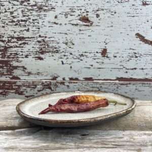 Alus PEHME KIVI 19,5x15x1,5 cm