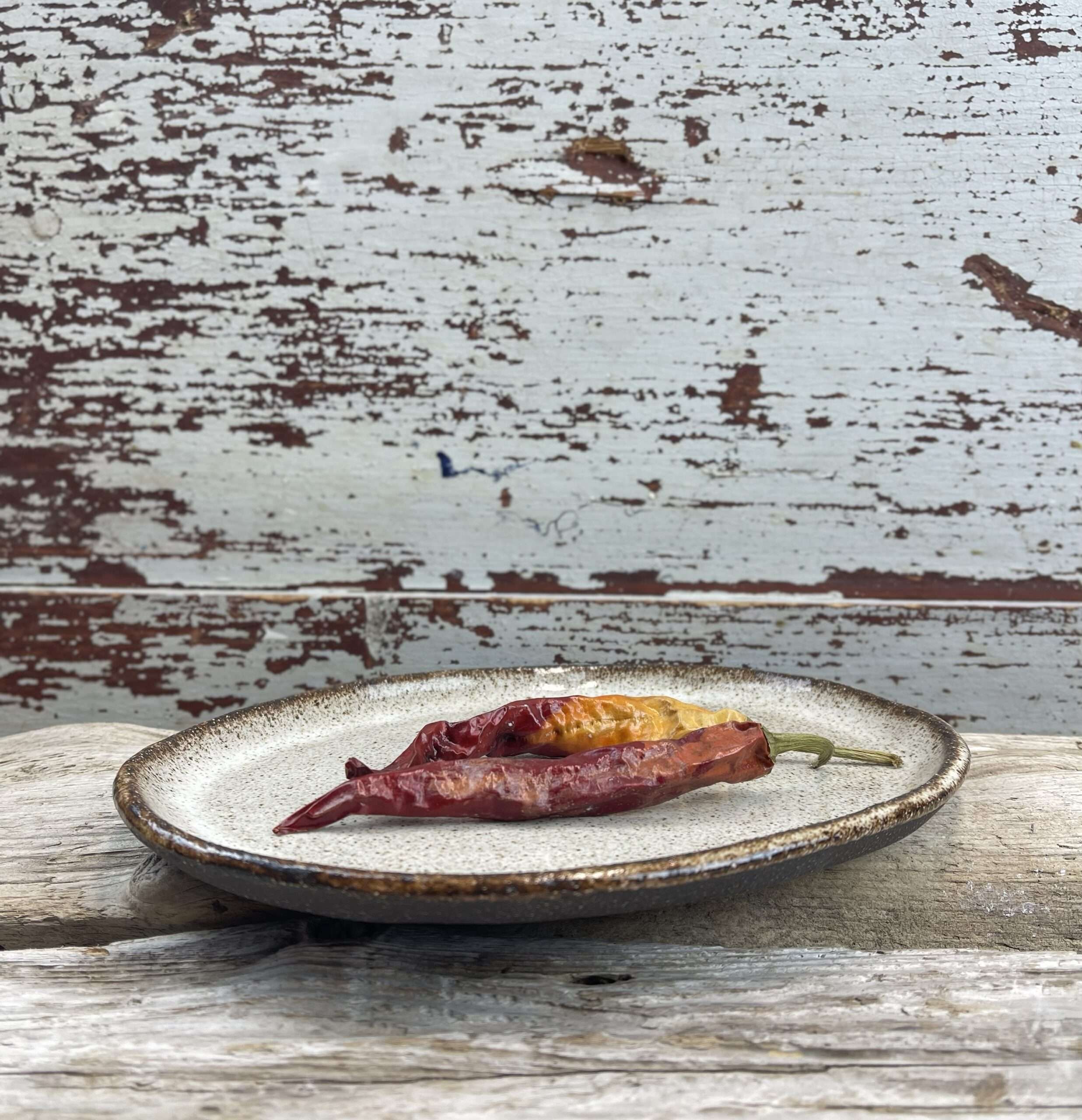 Unikaalne Kästitöö Keraamia, Töötoad, Tellimustööd