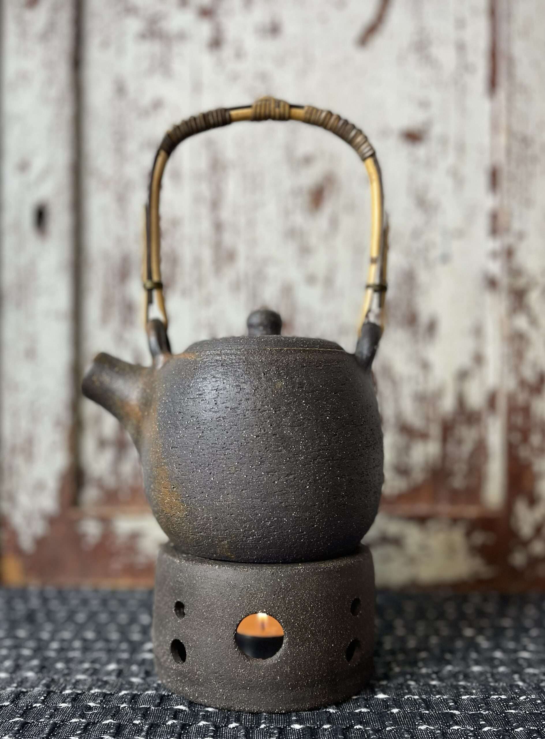 Unikaalne Kästitöö Keraamia, Töötoad, Tellimustööd