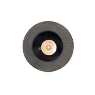 Teekannu soojendaja SOE 6x10 - Image 3