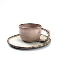 Alus PEHME KIVI 19,5x15x1,5 cm - Image 3