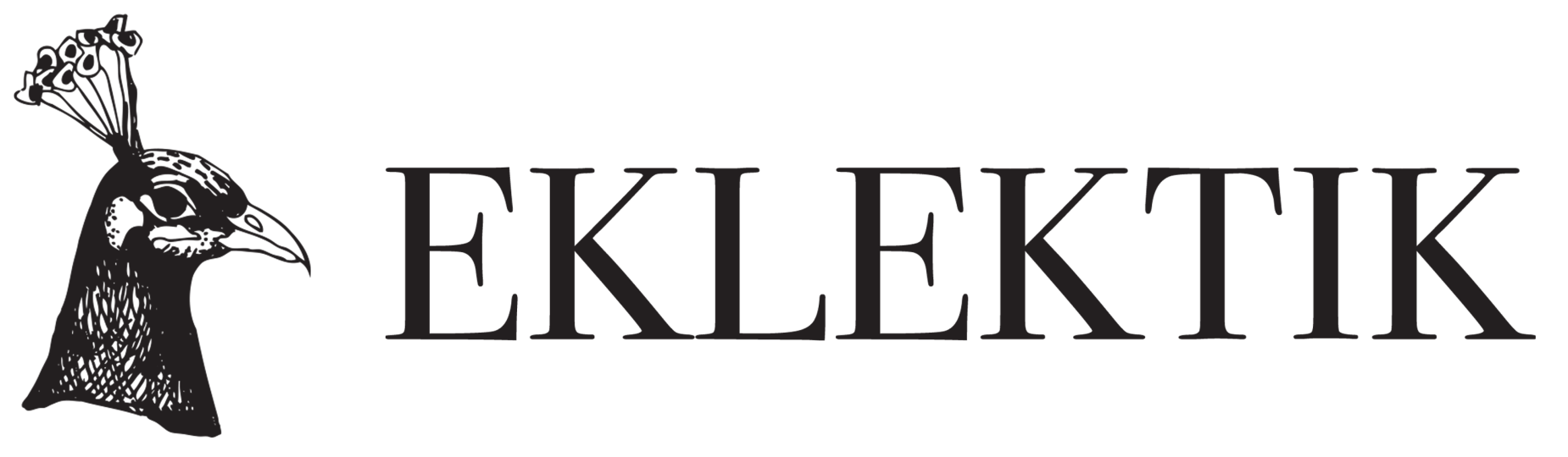 Unikaalne Kästitöö Keraamia, Töötoad, Tellimustööd