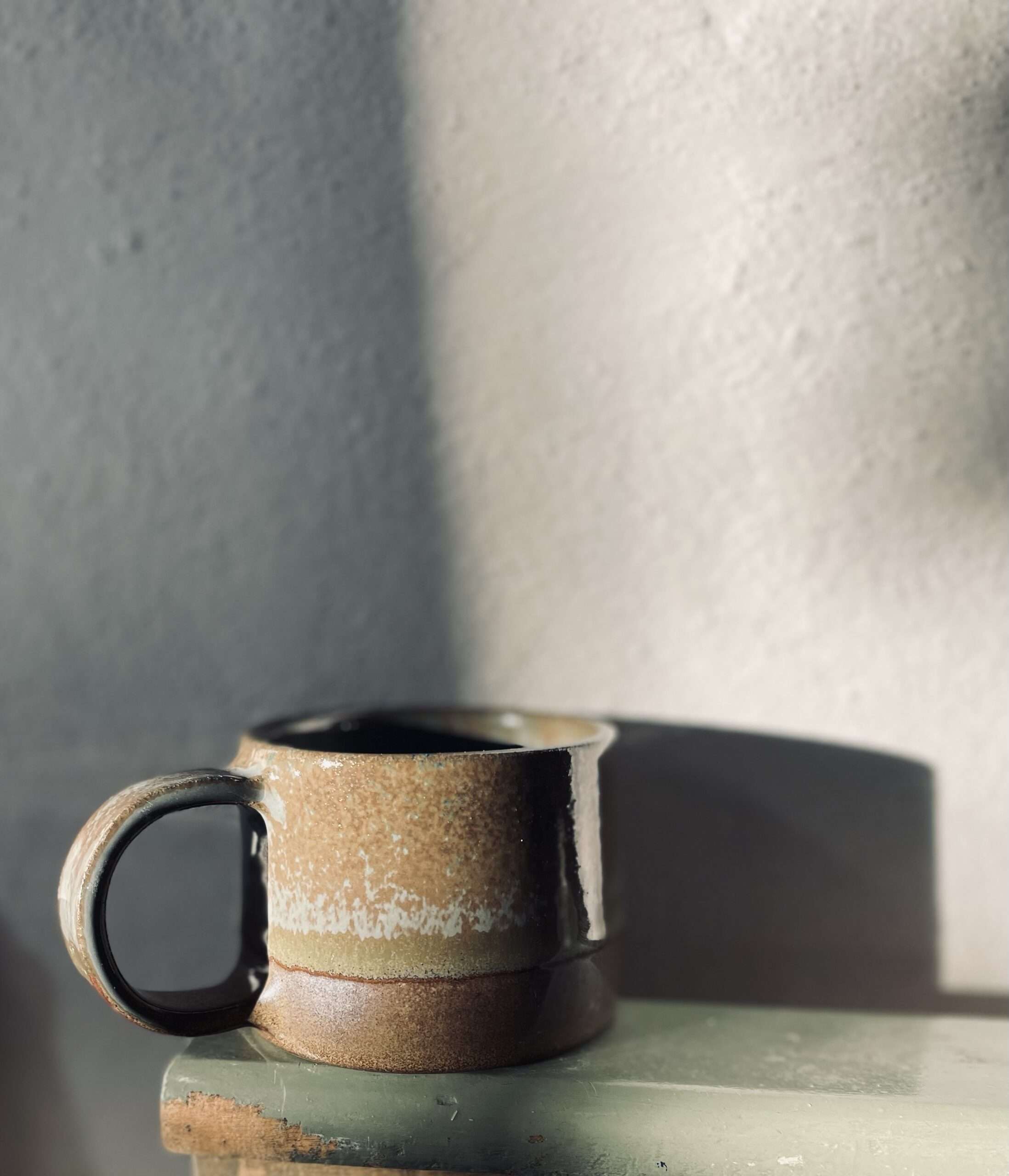 img_0846 Tass SAMMAL 250 ml - Image 1