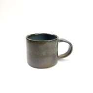 Tass SAMMAL 250 ml - Image 2