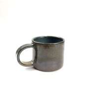 Tass SAMMAL 250 ml - Image 3