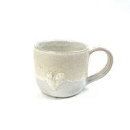 Tass SÜDA 300 ml - Image 2