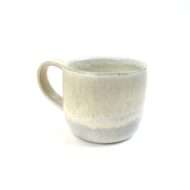 Tass SÜDA 300 ml - Image 3