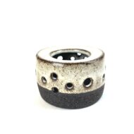 Teekannu soojendaja SOE 6 x 10 cm - Image 2