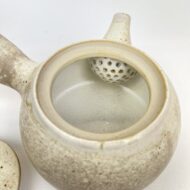 Külgsangaga teekann VAIKUSE RING 500 ml - Image 2