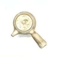 Külgsangaga teekann VAIKUSE RING 500 ml - Image 3