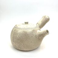 Külgsangaga teekann VAIKUSE RING 500 ml - Image 4