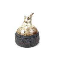 Toos UNISTAV LIND 10,5 x 9 - Image 3