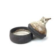 Toos UNISTAV LIND 10,5 x 9 - Image 4