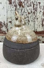 Toos UNISTAV LIND 10,5 x 9