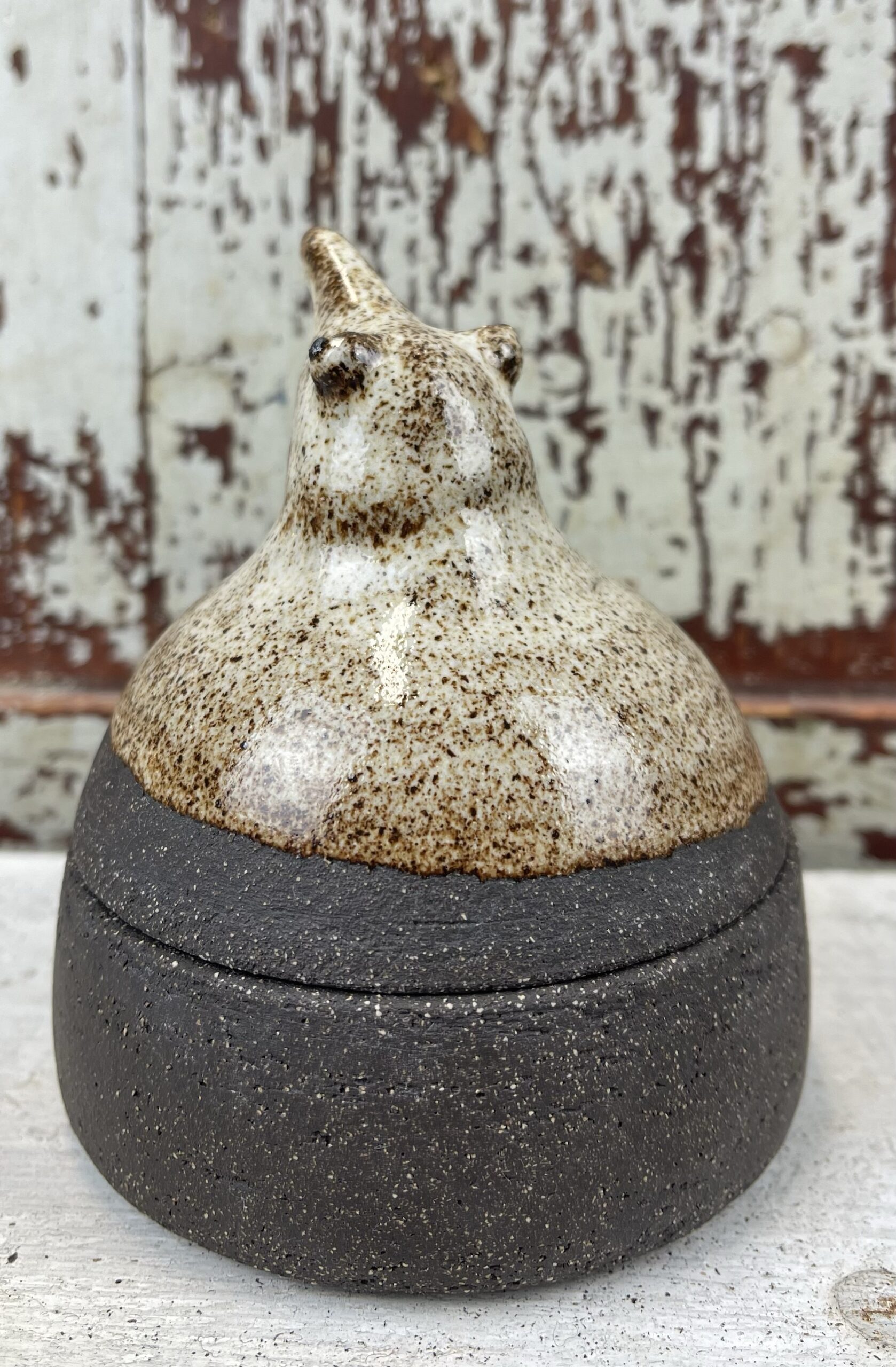 img_1175-2 Toos UNISTAV LIND 10,5 x 9 - Image 1