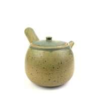 Teekann SAMMAL 500 ml - Image 3