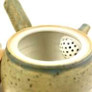 Teekann SAMMAL 500 ml - Image 5