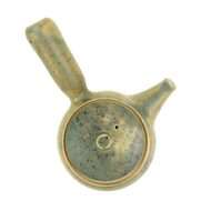 Teekann SAMMAL 500 ml - Image 4