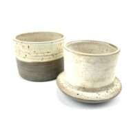 VÕITOOS 200 ml - Image 3