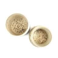 VÕITOOS 200 ml - Image 4